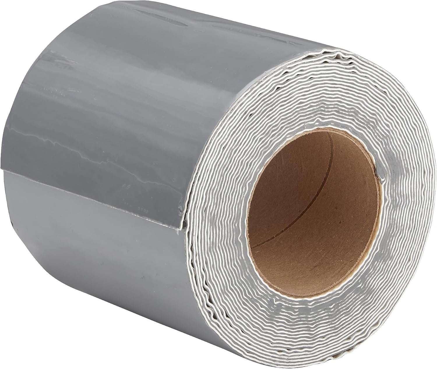 Dicor EPDM Roof Patch - Self-Adhesive Repair Tape for RVs