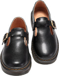 Women's Comfort Mary Jane Flats Shoes for All-Day Wear and Style
