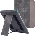 Stand Case for Kindle Paperwhite 12th Gen & Colorsoft Signature