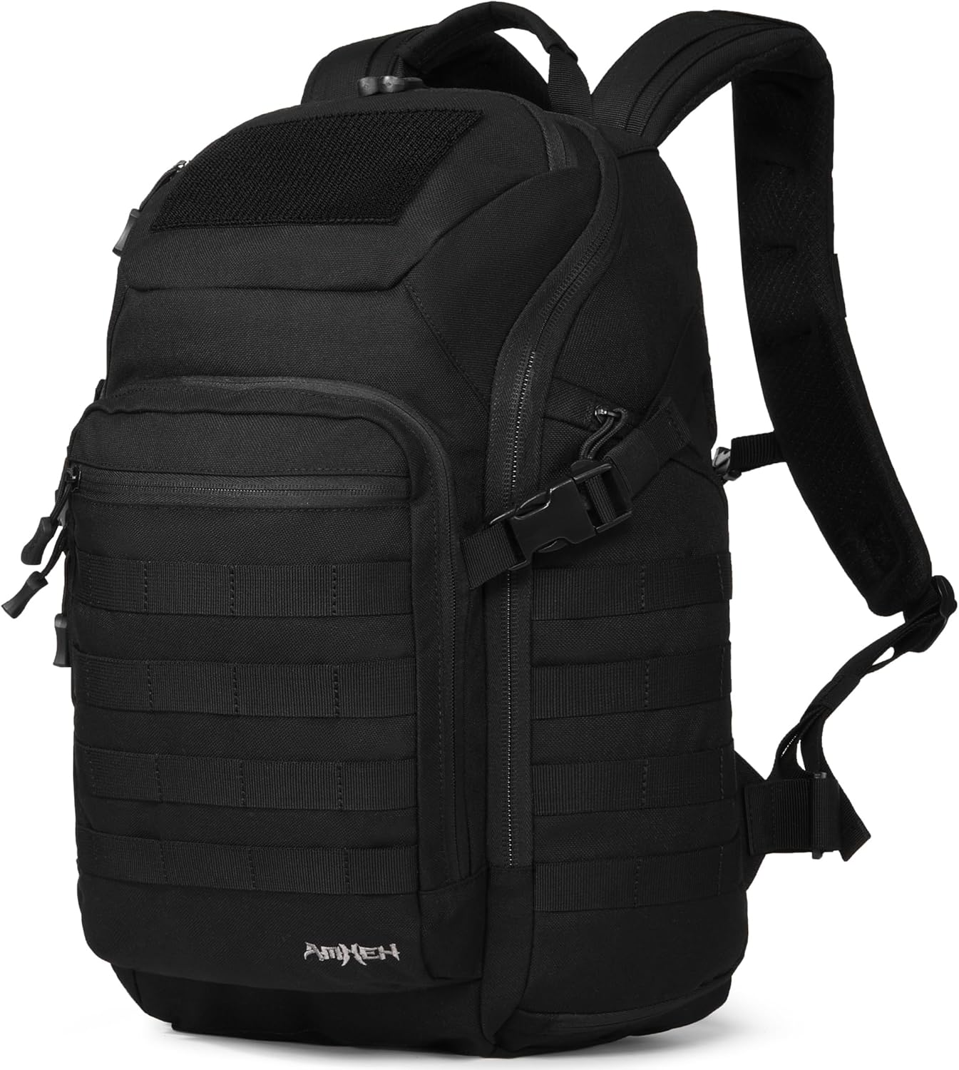 32L Military Tactical Backpack for EDC and Hiking Needs