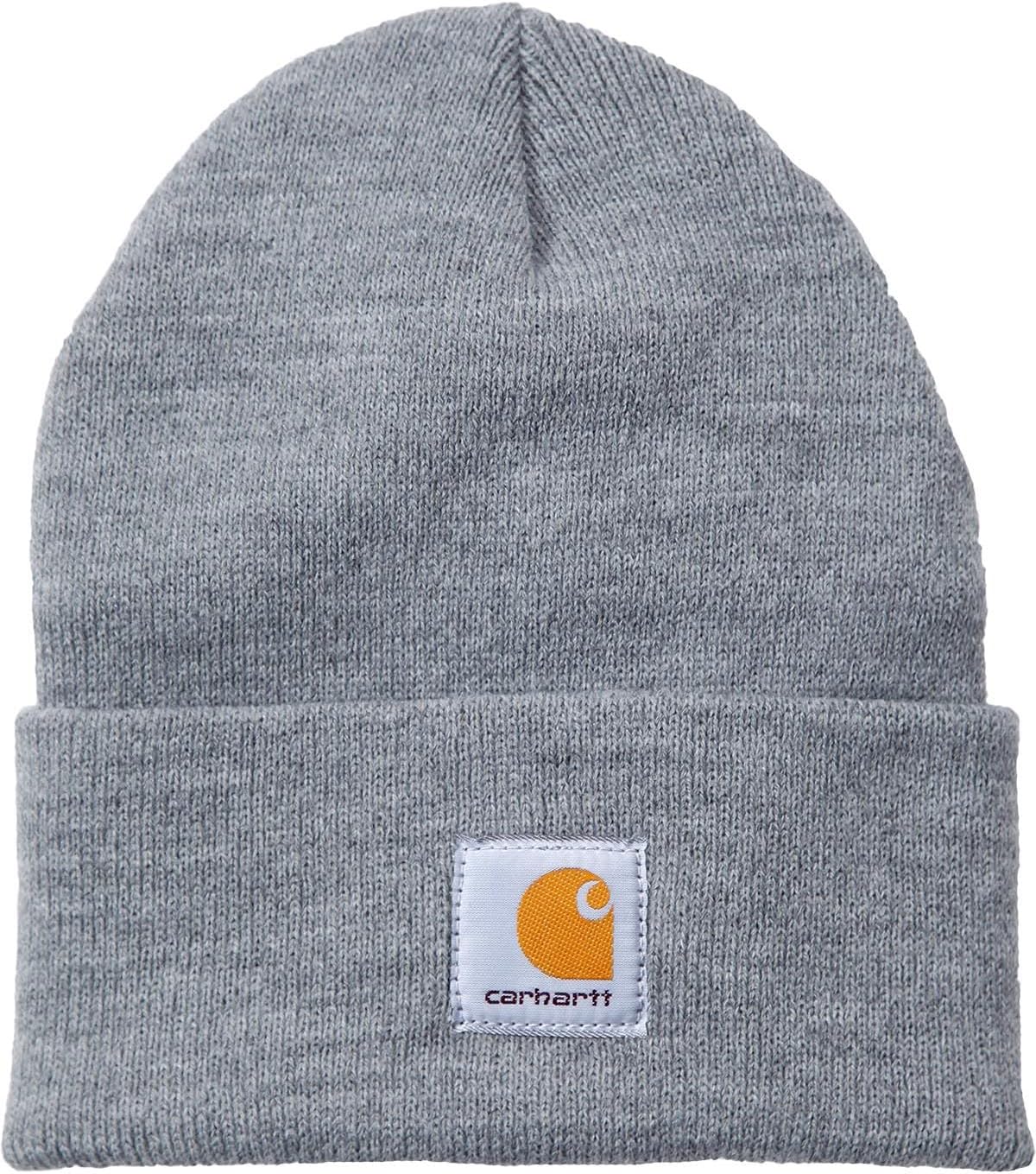 Carhartt Cozy Knit Beanie