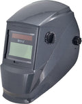 Antra True Color Wide Shade Range Auto Darkening Welding Helmet
