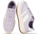 Project Cloud Platform Sneakers for Women - Lightweight Comfort bold