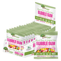 Tree Hugger Bubble Gum Citrus Berry - Natural, No Artificial Colors