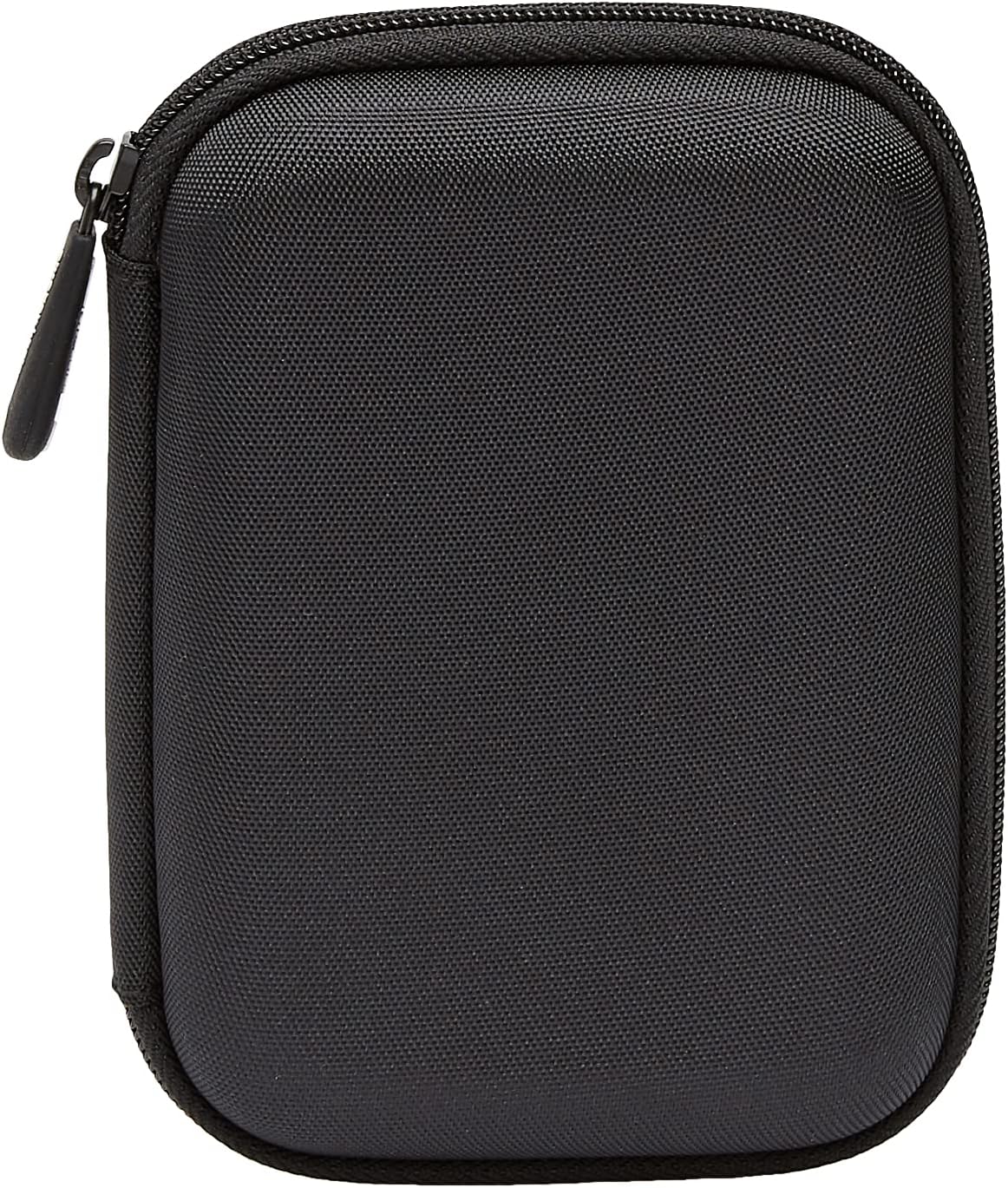 Protect Your External Hard Drive on-the-go!
