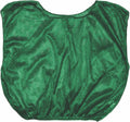Champion Sports Mesh Practice Scrimmage Vest for Youth and Adults