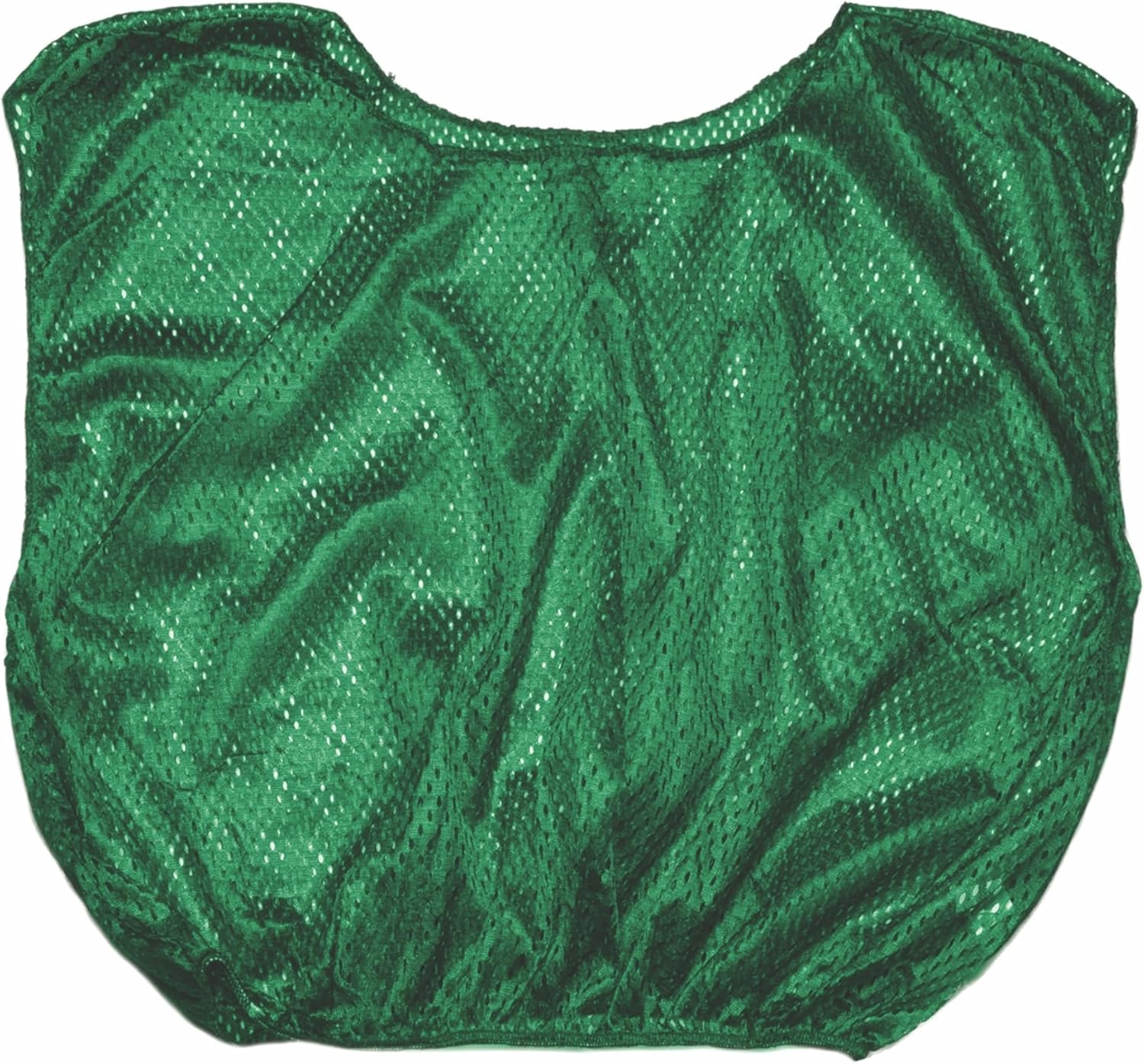 Champion Sports Mesh Practice Scrimmage Vest for Youth and Adults