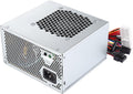 460W Power Supply for Dell XPS 8930 8920 8910 8900 Series