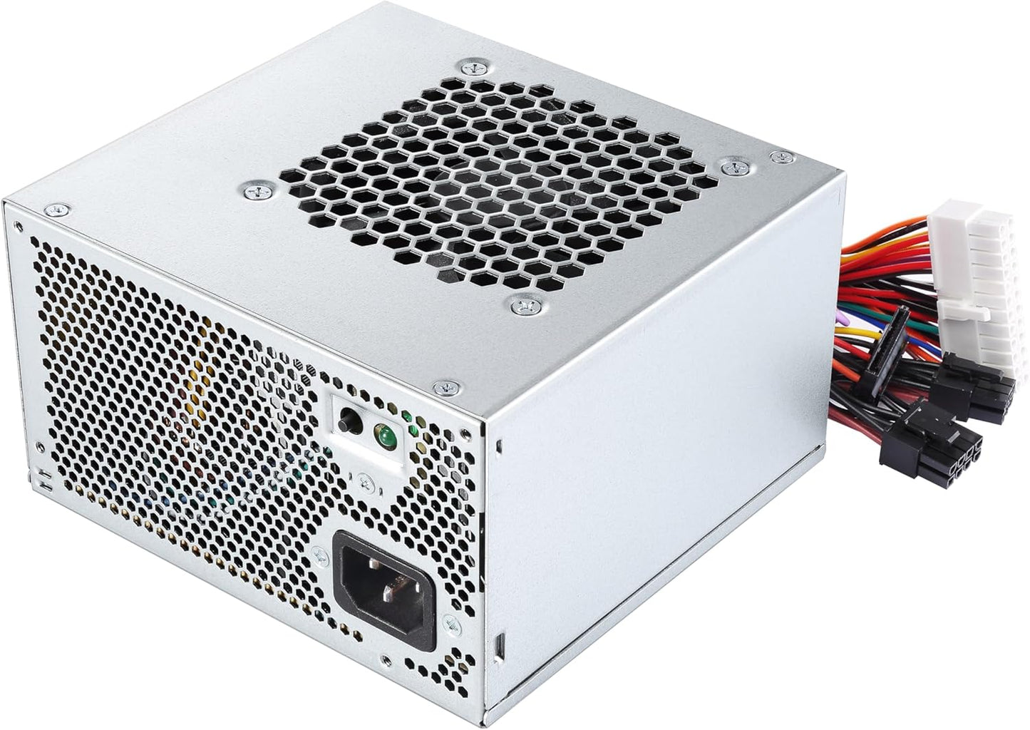 460W Power Supply for Dell XPS 8930 8920 8910 8900 Series