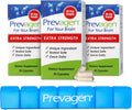 Prevagen Extra Strength 90 Capsules - Brain Support, Once Daily