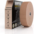 Hampton Adams Kinesiology Tape for Enhanced Support and Recovery