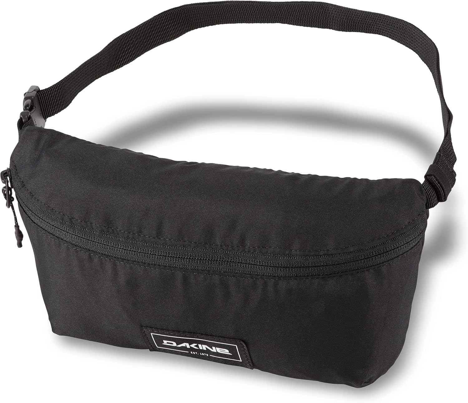 Dakine Hip Pack LT: Lightweight on-the-go Essential