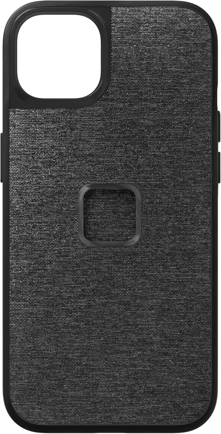 Peak Design Mobile Everyday Phone Case for iPhone 14 Pro Review