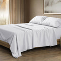 THREAD SPREAD King Size 1500 Thread Count Egyptian Cotton Sheets