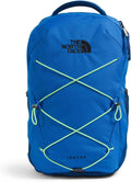 The North Face Jester Everyday Laptop Backpack - Stand-Up 28L