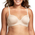 Maidenform One Fab Fit Demi T-Shirt Convertible Bra (Style PVLD)