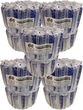 330 Count Airdefender Air Pillows for Shipping and Packing Needs
