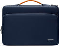 360 Protective Laptop Case for 14 in MacBook Pro - Slim 360 Protection