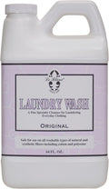 Le Blanc Original Laundry Wash Luxury Laundry Cleanser - 64 oz