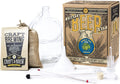 Craft A Brew Single Hop IPA Cascade - Beginner 1 Gallon Kit