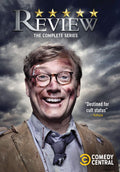 - Complete Series DVD Collection of Forrest MacNeil