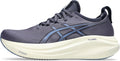 ASICS Men's Gel-Nimbus 27 Running Shoes - Cloudlike Cushioning Jewelry
