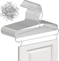 Cabinet Door Painting Hanger 20 Pack - Durable Drying Rack System