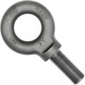 Lifting Shoulder Eye Bolt 1-1/4in-7 X 3in for Heavy Duty Use