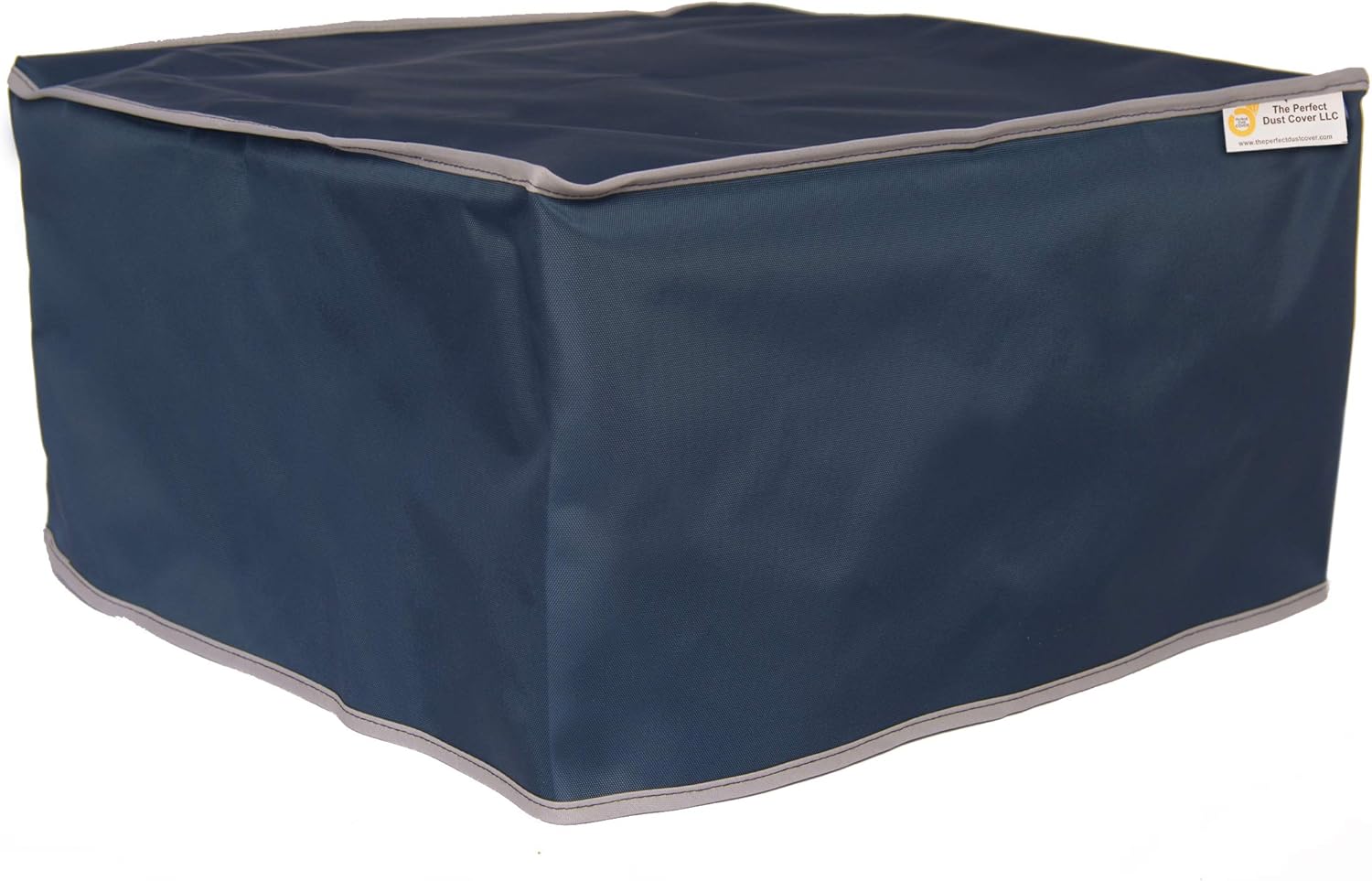 The Perfect Dust Cover for Epson EcoTank ET-16600 Printer
