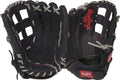 Rawlings Renegade Adult Ball Glove - Game-Ready Durability