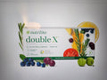Nutrilite Double X Multivitamin 31-Day Refill - Daily Whole-Body