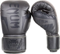Venum Impact Boxing Gloves - Durable Training Protection