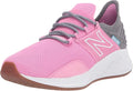 New Balance Kid's Fresh Foam Roav V1 Lace-Up Running Shoe Review