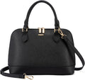 LOVEVOOK Purse for Women: Stylish Small Crossbody Bag