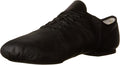 Capezio EJ1 E-Series Jazz Shoe - Classic Split-Sole Comfort