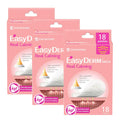 Easyderm Real Calming Patch Micropoint Pimple Patches - Gentle Daily