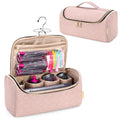 YARWO Travel Case for Dyson Airwrap - Stylish & Portable!