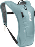 Hydrate On-the-Go with CamelBak Zoid 70oz Pack