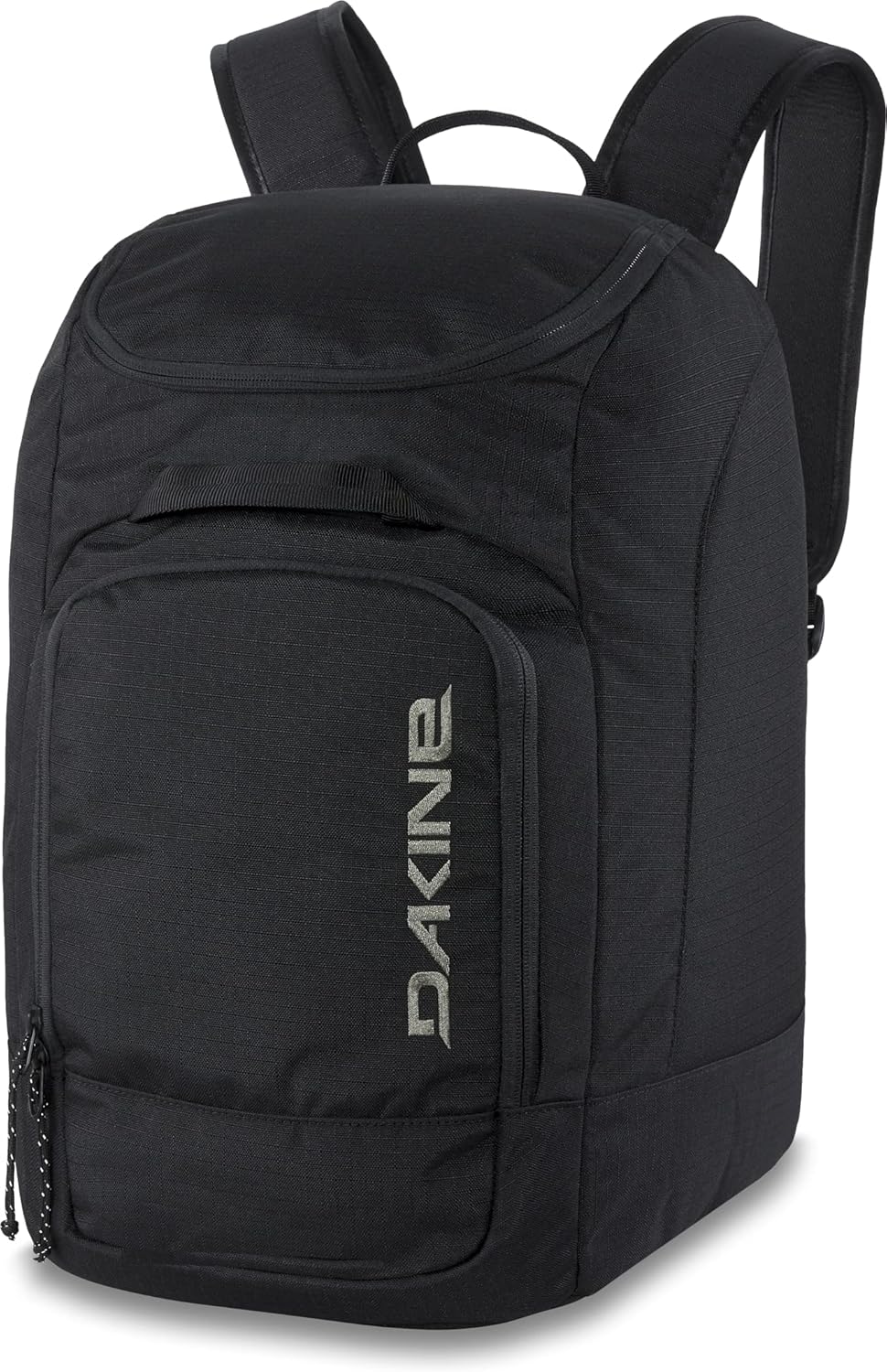 Dakine Youth Boot Backpack - Organize with Ease!