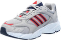 adidas Men's CrazyChaos 2000 Sneaker - Lightweight Comfort Road