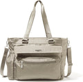 Modern Laptop Lightweight 18x11.75 Work Tote - Travel Ready