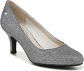 Womens Parigi Pumps - All-Day Comfort 2.5in Heel LifeStride