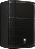 JBL PRX415M Portable 2-way Passive Stage Monitor - Balanced Power