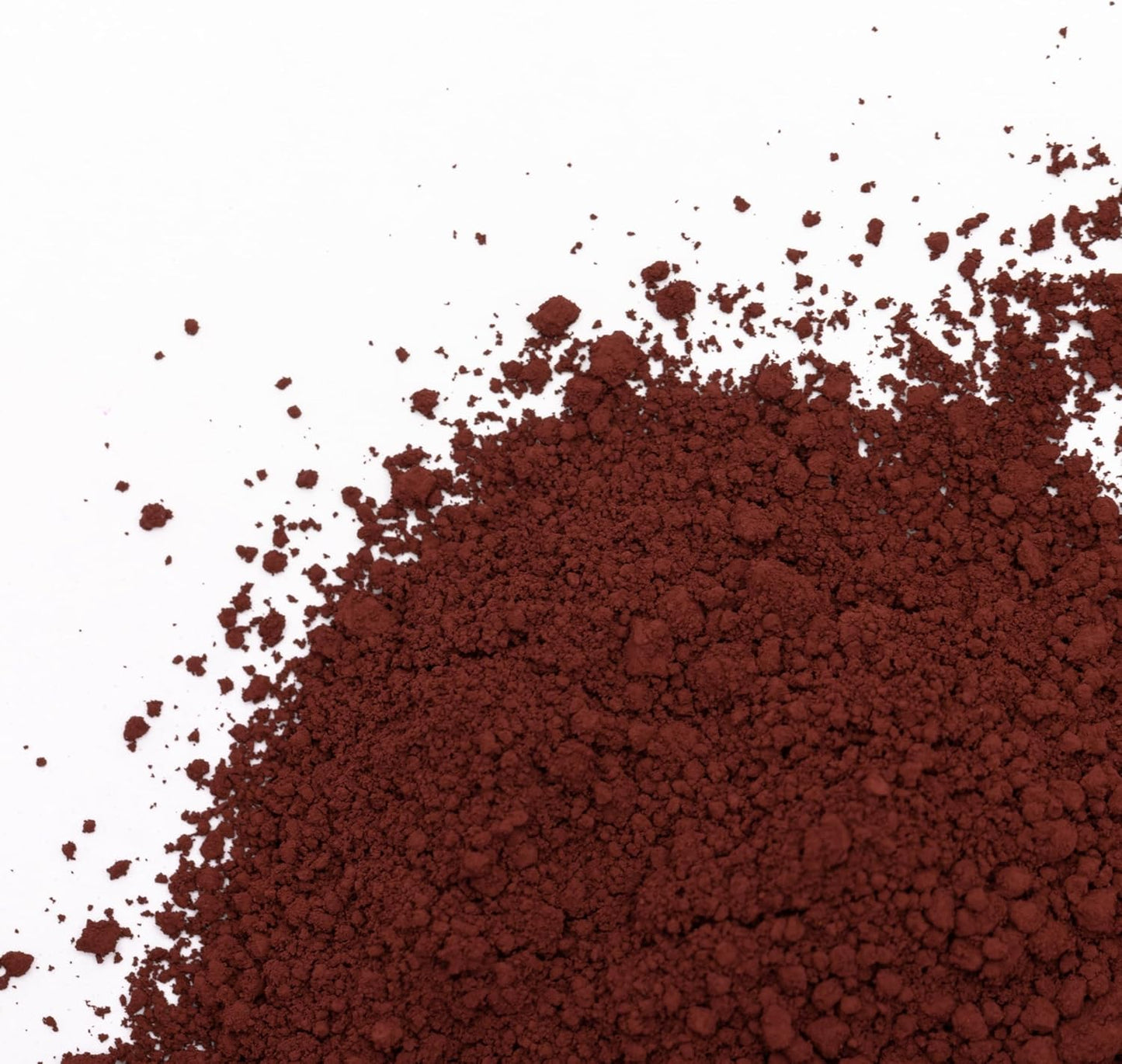 Goodtake Brick Red Concrete Color Pigment for Stunning Results