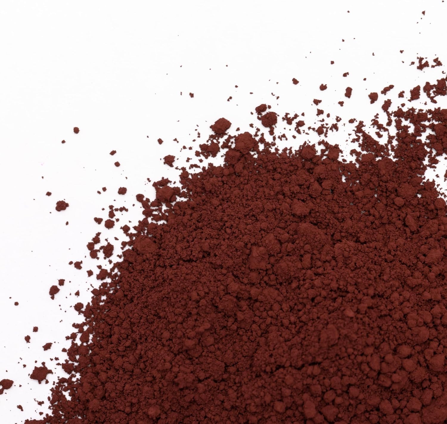 Goodtake Brick Red Concrete Color Pigment for Stunning Results