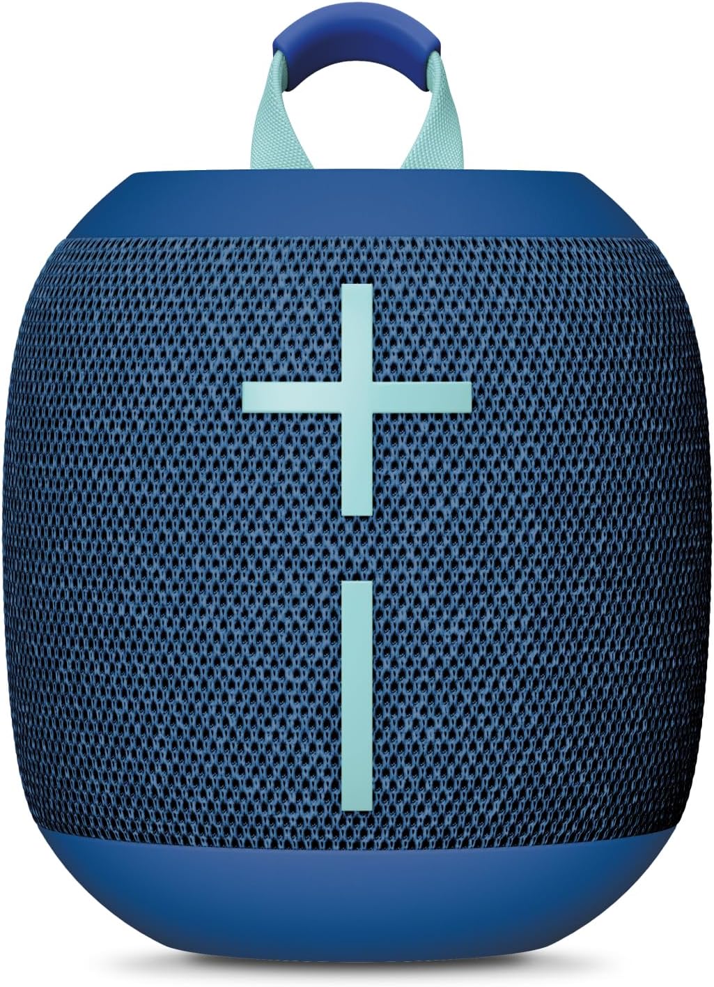 Ultimate Ears WONDERBOOM 4 Portable Waterproof Speaker Review