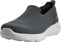 Skechers Womens Go Walk Joy - Sensational Day Comfort Walking Shoe