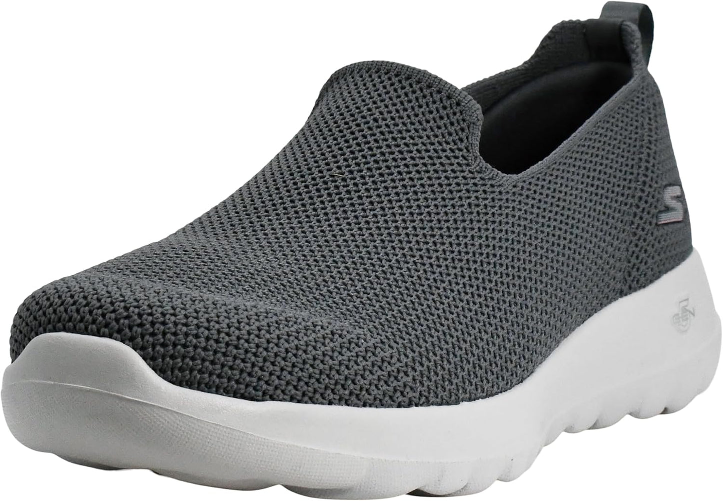 Skechers Womens Go Walk Joy - Sensational Day for Comfort