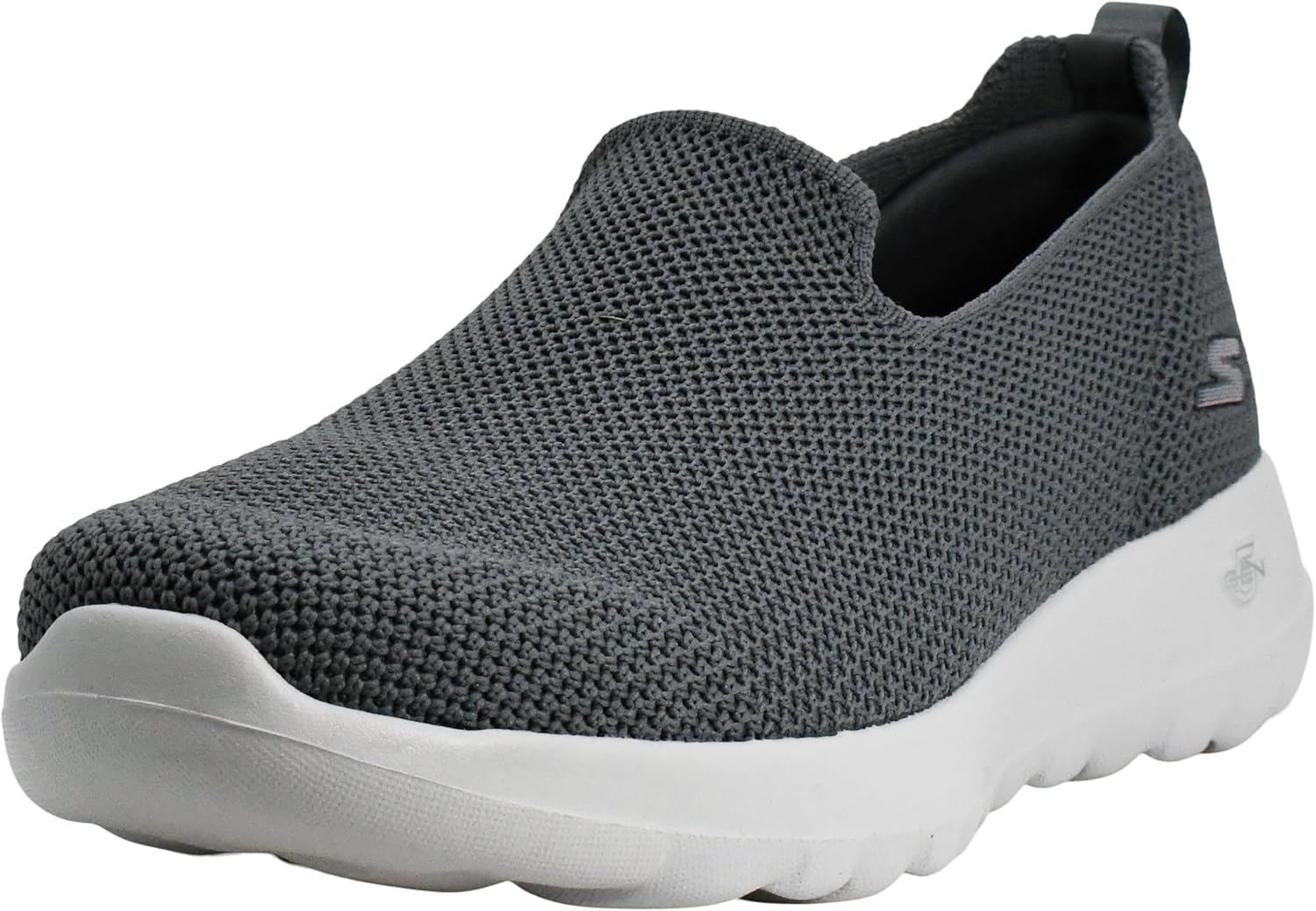 Skechers Womens Go Walk Joy - Sensational Day for Comfort
