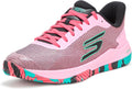 Pickleball Viper Court Pro 2.0 Sneaker for Men - Responsive Cushioning